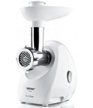 Zelmer 887.83 Symbio (ZMM1083SUA)
