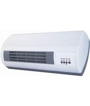 Liberton LCFW 45-2000