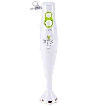 Mirta BL-2635G