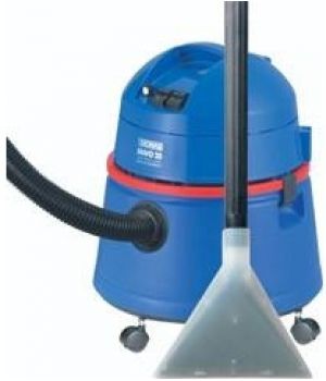 Thomas BRAVO 20 S Aquafilter