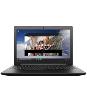 Lenovo IdeaPad 310-15 IKB (80TV00WURA)