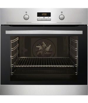 Electrolux EEA4233POX