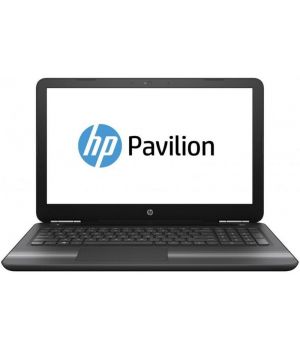 HP Pavilion 15-au006ur (F4V30EA)