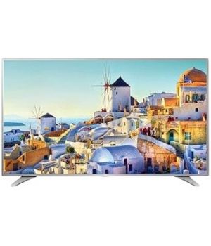 LG 60UH6507