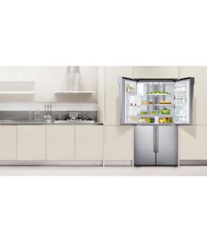 Samsung RF56J9041SR