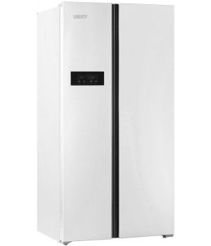 Liberty SSBS-429 W