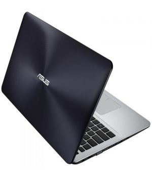 Asus X555LB (X555LB-DM703D) (90NB08G2-M11340)