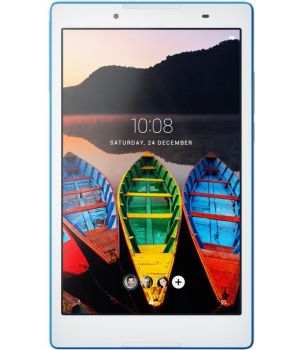 Lenovo Tab 3 850M LTE 16GB White (ZA180042)