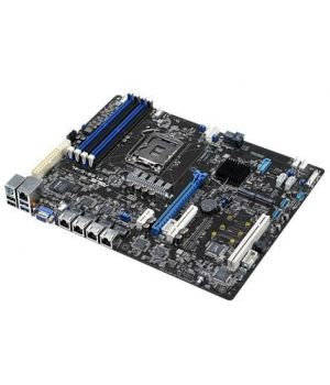 Asus P10S-C/4L