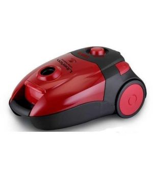 Liberton LVCM-2422 Red