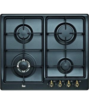 Teka EH 60 4G AI AL TR (Rustica) Antracyt