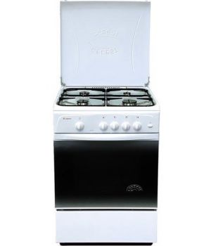 Gefest 1200-C5