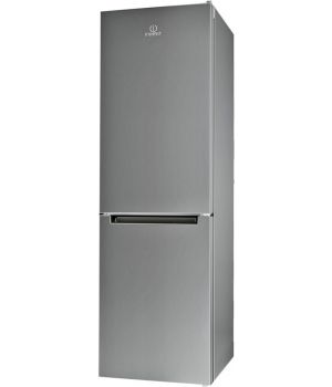 Indesit LI80 FF2 X