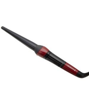 Remington Ci96W1 Silk