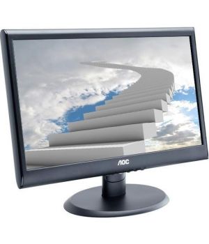 AOC E950Swda