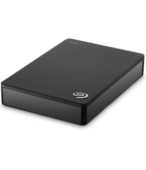 Seagate Backup Plus Portable STDR4000200