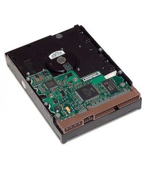 HP LQ037AA