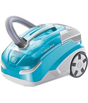 Thomas Mistral XS