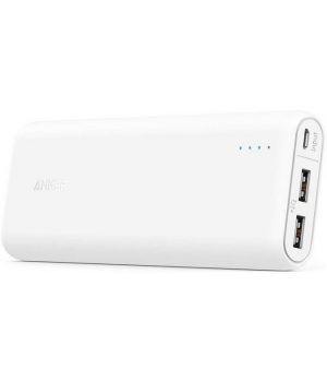 Anker PowerCore 20100mAh V3 White (A1271H22)