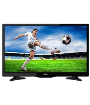 Nomi LED-22U10 Black