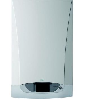 BAXI NUVOLA-3 B40 280 Fi