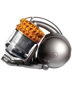 Dyson DC52 Allergy
