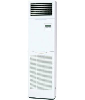 Mitsubishi Electric PSA-RP140KA