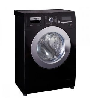 Freggia WISE126B