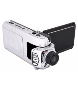 ParkCity DVR HD 520