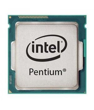 Intel Pentium G4560 (CM8067702867064)