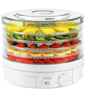 Mirta DH-3846