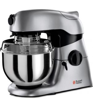 Russell Hobbs Creations (18553-56)