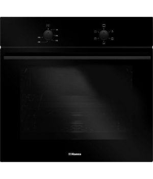 Hansa BOES64002