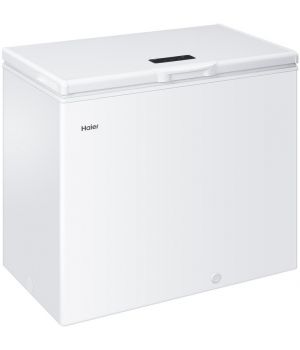 Haier HCE203RL