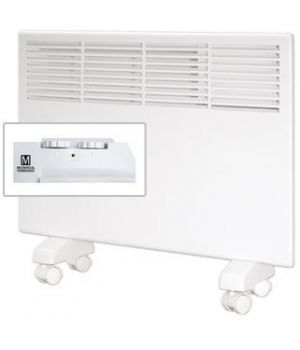Calore MT-1500SR