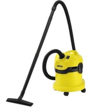 Karcher WD 2.200