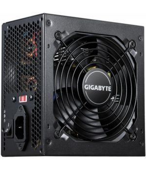 GIGABYTE Hercules Pro 480W (GZ-ETS40N-C2)