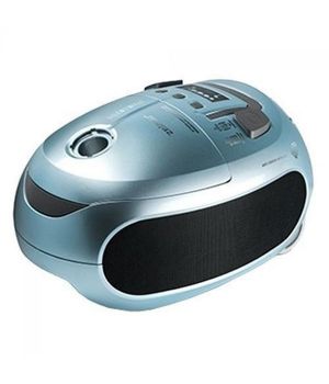 Zelmer ZVC605CA