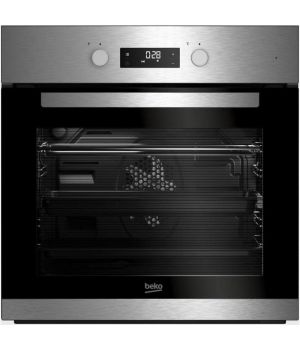 Beko BIE22300X