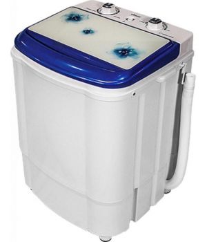 VIMAR VWM-44BS