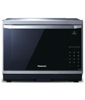 Panasonic NN-CS894BZPE
