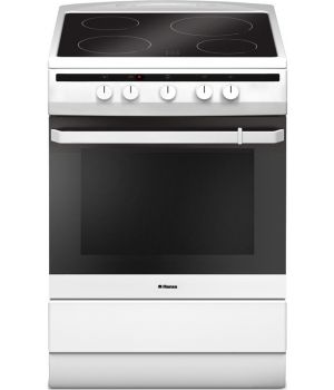 Hansa FCCW63000