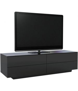 iTech D130B