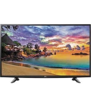 LG 43UH603V