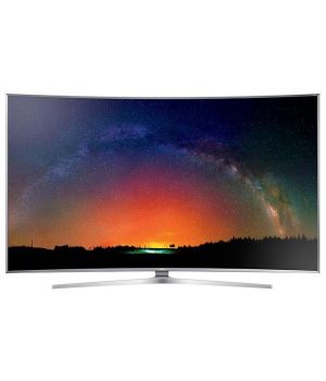 Samsung UE85JS9580