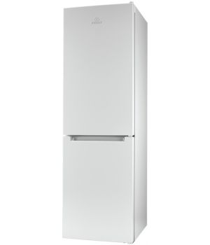 Indesit LI8 FF2 W