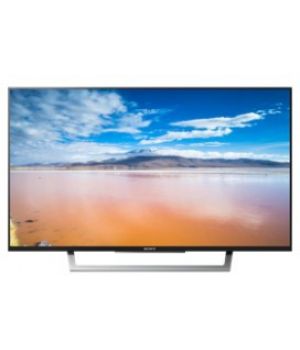 Sony KDL-43WD750