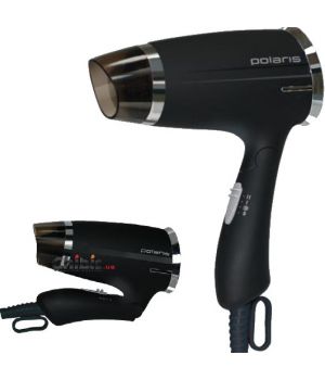 Polaris PHD 1464T