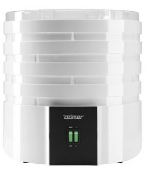 Zelmer ZFD2050W