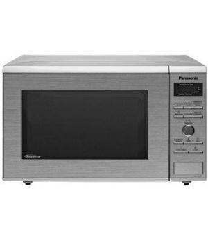 Panasonic NN-SD382S